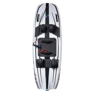 Best Price Surfing Electric Surfboard Motorized Surfboard For Sale Electric Jet Body Board
