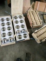 best price titanium ingot price per kg
