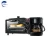 Import Best Professional 2 slice sandwich toaster/grill sandwich maker/3 in 1 sandwich breakfast maker from China