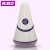 Import Best professional rechargeable carpet Sweater cloth fluff Fuzz pill wool ball mini electric fabric shaver lint remover from China