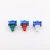 Import Best Quality 241T type Micro sprinkler Garden tools from China