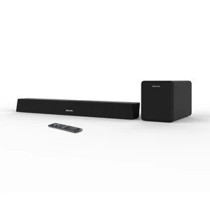 Best quality and cheap price for professional soundbar for TV/smartphone/PC/home theatre