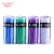Best quality brush applicator colorful microbrush for eyelashes extensions
