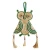 Import 100% Best Quality Customized OME Service Traditional Wall Hanging Decorative Festive Decoration Export From Bangladesh from China