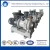 Import Best Quality express italy magnetic drive Electric bare shaft 7.5 Hp Water Pump Price from China