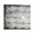 Import Best Quality Frozen Whole Cleaned Baby Cuttlefish Cuttlefish whole &amp; whole cleaned, block and IQF, Baby CuttleFish from China