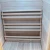 Import Best quality home one person steam sauna diy steam room from China