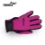 Import Best quality Hot sale Thenice snorkeling gloves protective swimming gloves from China