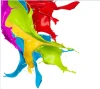 Best quality products solvent based ink