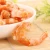 Import best quality sea dried pink shrimp hot sales from China