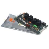 Best quality UNISYS 24935884-005 POCKET DRIVER BOARD 2493 5587-000