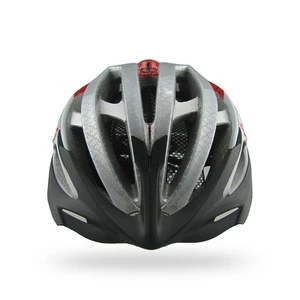 Best Sales LED Light Bicycle Helmet Hot Bike Helmet