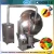 Import best seller professional automatic cashew nut sugar coating machine from China