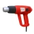 Import best seller, temperature adjustment function, CE hot air gun from China