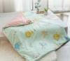 best selling 3pcs/9pcs baby bedding set high quality cover set