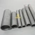 Import Best Selling 4 inch titanium exhaust pipe gr2 from China