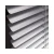 Import Best Selling  Aluminum Shutters Rolling Security Shutters Fireproof Roller for Window And Door from China
