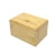 Import Best Selling Ashes Wood Pet Urns from China