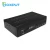 Import Best Selling ATSC-F01S New DVB Box Decoder 4K HD TV set-top Box Satellite TV Receiver from China