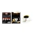Import Best Selling Avanti Espresso Healthy Organic Instant Coffee Bag from China