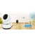 Import BEST Selling Baby Monitor Wireless IP Camera Mini Wifi Spy CCTV Camera from China