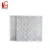 Import Best-Selling bottom price MERV 8 Pleated AC Furnace Air Filter from China