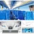 Import best selling bus luggage rack comfortable 12m long bus Bus interior accessories from China
