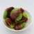 Import Best selling dog treats duck wrap kiwi healthy snacks for dog OEM pet treats from China