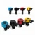 Import Best Selling Factory Price OEM Bicycle Bell from China