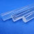 Import best selling glue stick Elastic Transparent EVA hot melt glue stick to Guangzhou from China