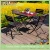 Best Selling HDPE Plastic Wicker Design Bistro Table Set Lounge Patio Table Set Garden Tables Set