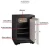 Import Best selling high quality fireproof decorative jewelry anti-theft fire safe from China
