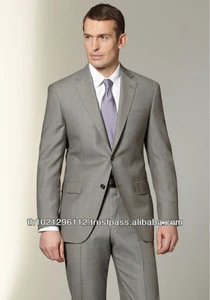Best Selling Italian Men&#039;s Suits