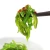 Import Best Selling Japan Frozen Seaweed Salad Wakame Japan Frozen Seaweed Salad from China
