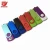 Import Best Selling Logo Printed Swivel USB Flash Drives from China