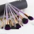 Import Best-selling Makeup Brushes, Professional Makeup Brushes from China