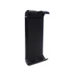 Best Selling Phone Accessories Lightweight Tablet Holder Phone Mount Mobile Phone Stand Holder
