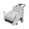 Best selling portable concrete road cutting machine with low price