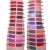 Import Best Selling Private Label vegan Long Lasting Waterproof matte lipquid Lipgloss Matte Liquid Lipstick from China