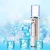 Import Best Selling Products 2018 Mist Facial Sprayer Nano Facial Steamer for Skincare from China
