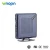 Import Best selling products mini PC/mini computer with CPU Quad Core 3865U from China