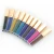 Import Best Selling Waterproof Your Own Logo Private Label Wholesale Durable Matte Lip Gloss Liquid Lipgloss from China