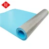 Best selling wholesale waterproof epe foam thermal insulation material for aislante termico automotriz