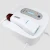 Import Best Service unwanted hair removal laser treatment IPL machine price from China