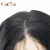 Import Best silk base top raw brazilian peruvian indian human hair full lace wig, full lace wigs for black women, manufacture lace wig from China