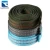 Import Best Supplier Competitive Price Durable Polyester Tubular Webbing For Bag Strap from China