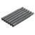 Import Best Supplier High Quality  Purity Graphite Rods from China