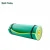 Import Best-Today foam float bed raft for kids swimming pool baby swimming academy from China