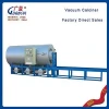 best vacuum calciner in laboratory heating equipment