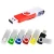Import Best Wholesale Price Swivel Usb Stick Flash Drive 8gb from China